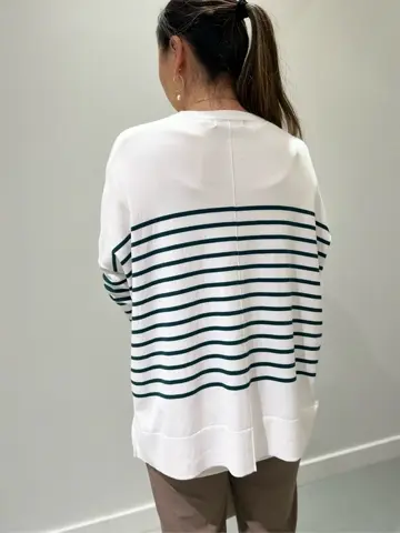 ONWARD CROSSET SELECT 流石　 コーディネート画像