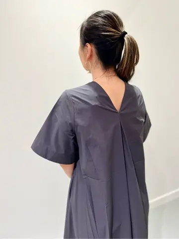 ONWARD CROSSET SELECT 流石　 コーディネート画像