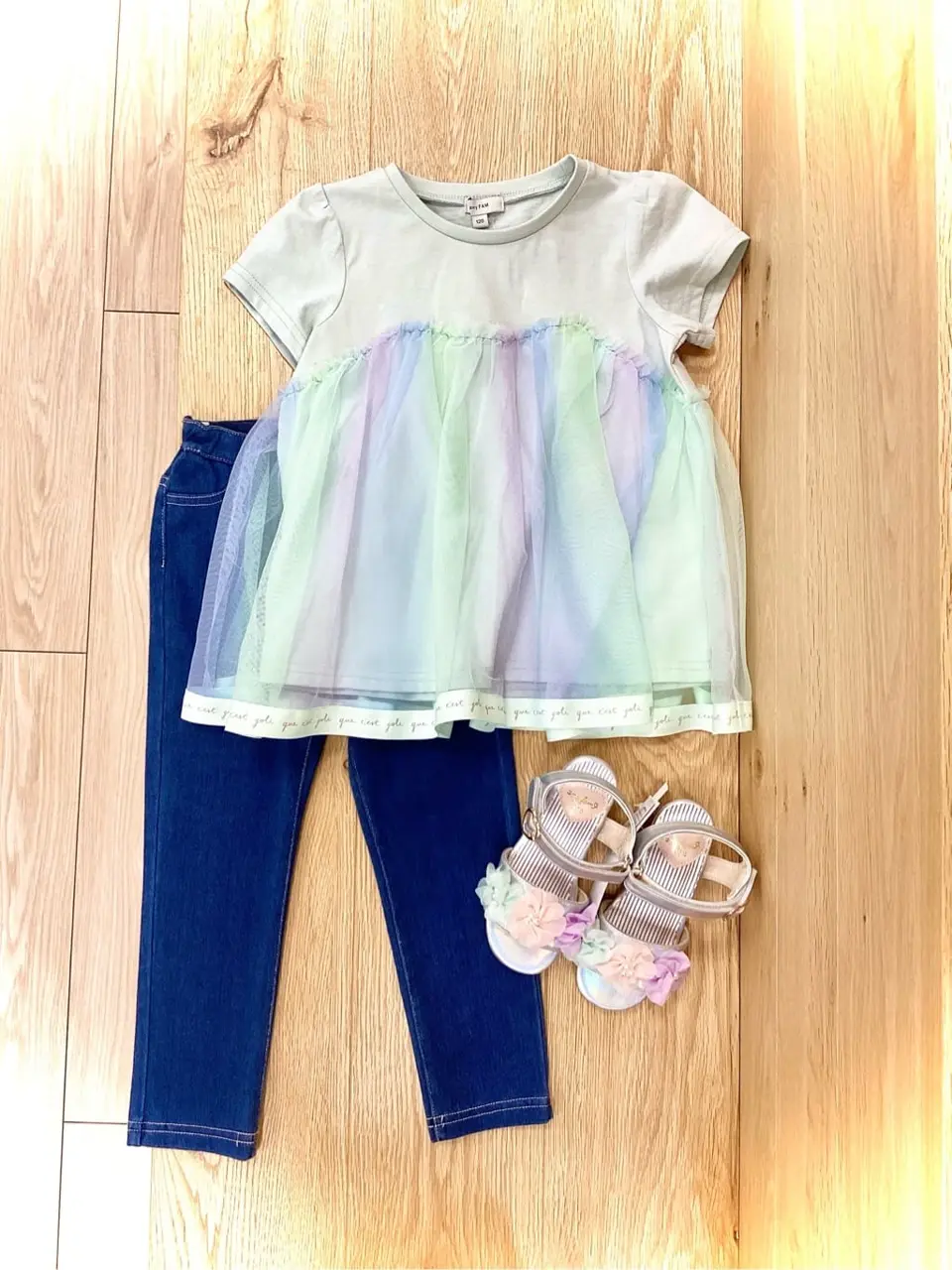  鈴木 コーディネート画像