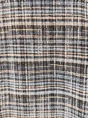 ONWARD CROSSET SELECT yamakawa コーディネート画像