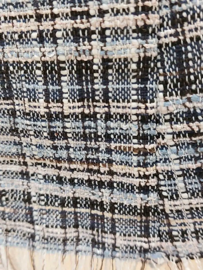 ONWARD CROSSET SELECT yamakawa コーディネート画像