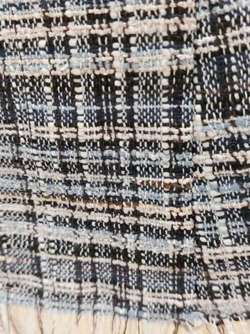 ONWARD CROSSET SELECT yamakawa コーディネート画像