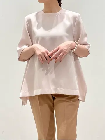 ONWARD CROSSET SELECT 水谷 コーディネート画像