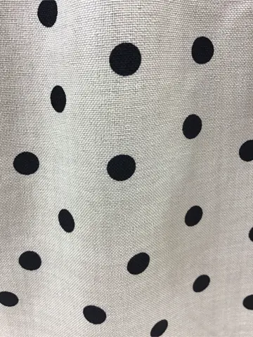 ONWARD CROSSET SELECT 内田 コーディネート画像