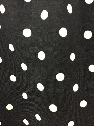 ONWARD CROSSET SELECT 内田 コーディネート画像