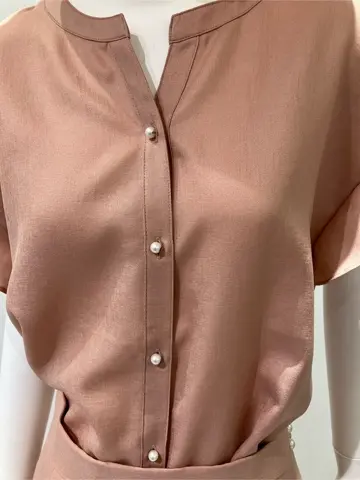 ONWARD CROSSET SELECT 福室 コーディネート画像