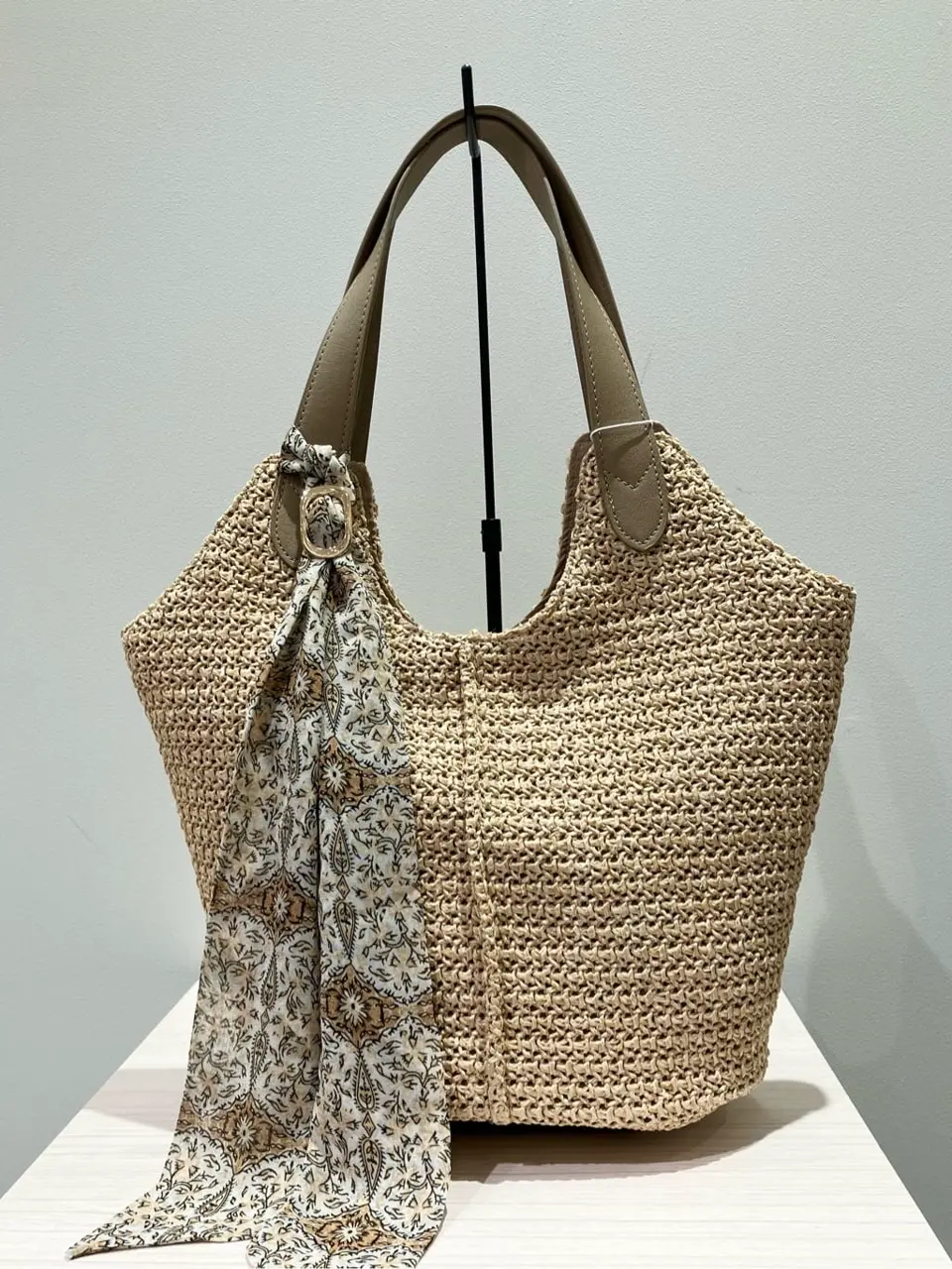 ONWARD CROSSET SELECT 福室 コーディネート画像