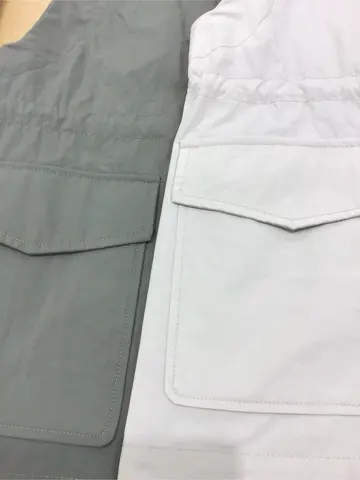 ONWARD CROSSET SELECT 内田 コーディネート画像