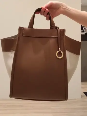 ONWARD CROSSET SELECT 林 コーディネート画像