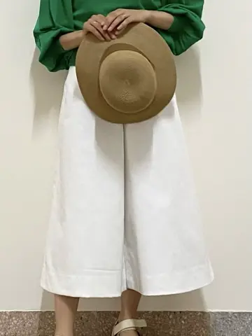 ONWARD CROSSET SELECT 佐藤 コーディネート画像