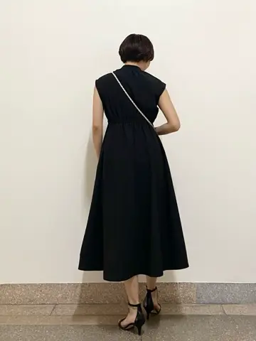 ONWARD CROSSET SELECT 佐藤 コーディネート画像