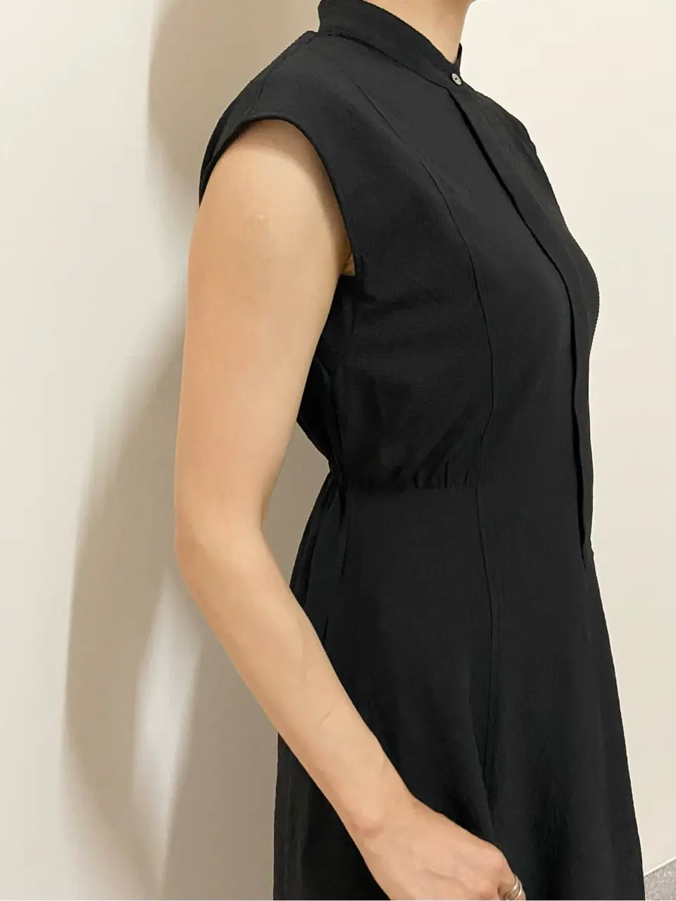 ONWARD CROSSET SELECT 佐藤 コーディネート画像