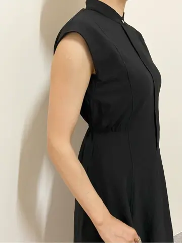 ONWARD CROSSET SELECT 佐藤 コーディネート画像