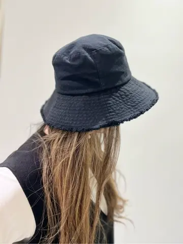 ONWARD CROSSET SELECT 流石　 コーディネート画像