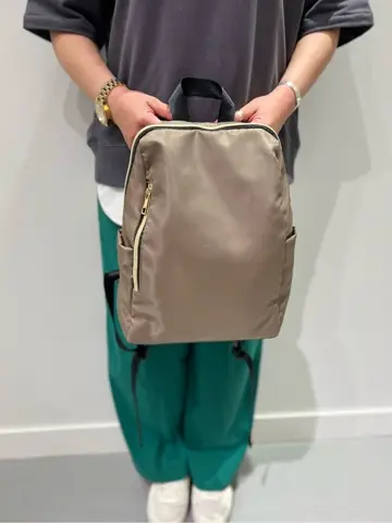 ONWARD CROSSET SELECT 流石　 コーディネート画像