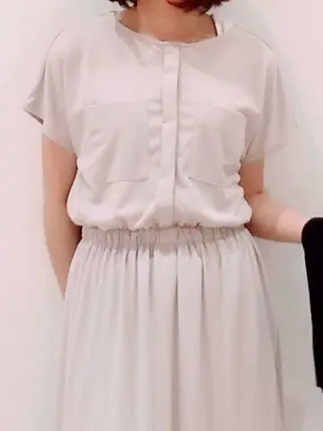 ONWARD CROSSET SELECT 林 コーディネート画像