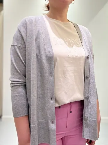 ONWARD CROSSET SELECT 林 コーディネート画像