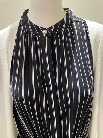 ONWARD CROSSET SELECT 福室 コーディネート画像