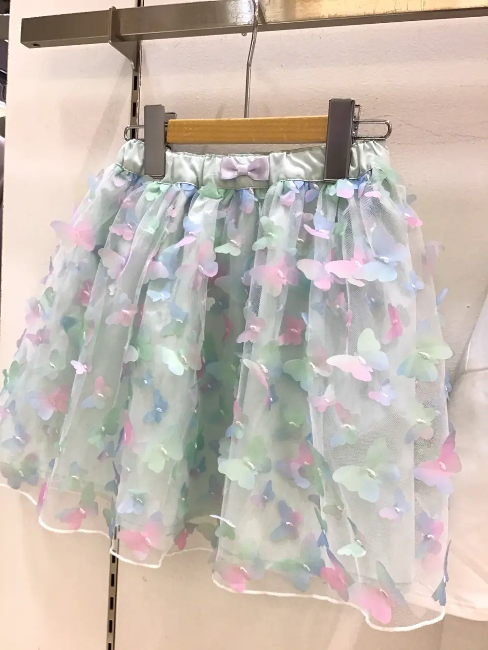 ONWARD CROSSET SELECT 鈴木 コーディネート画像