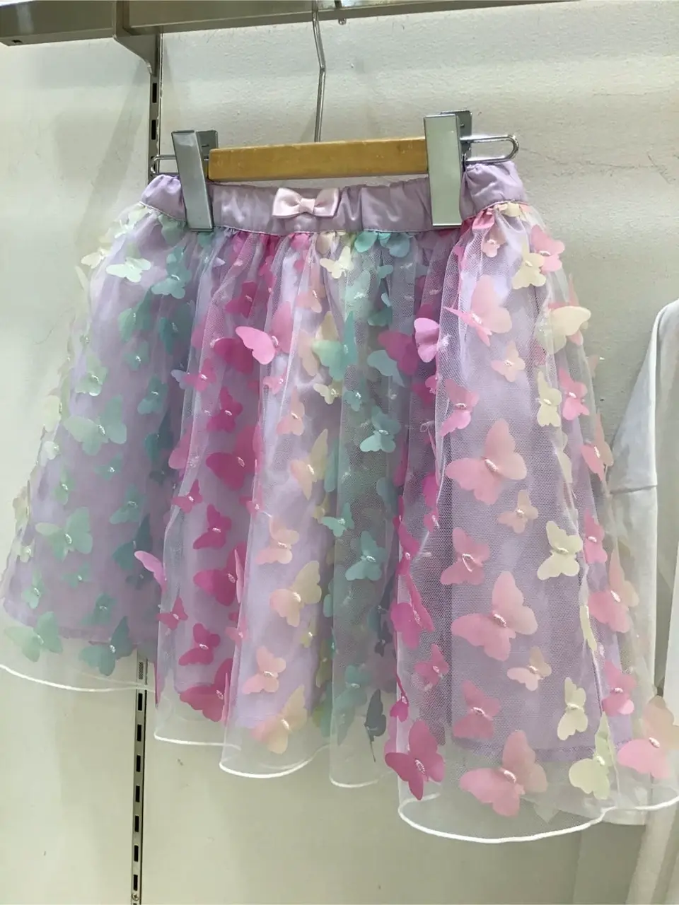 ONWARD CROSSET SELECT 鈴木 コーディネート画像