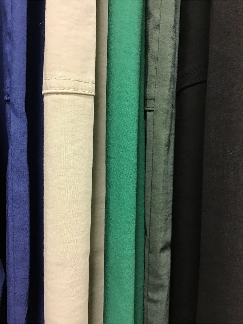 ONWARD CROSSET SELECT 内田 コーディネート画像