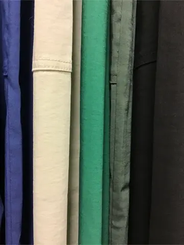 ONWARD CROSSET SELECT 内田 コーディネート画像