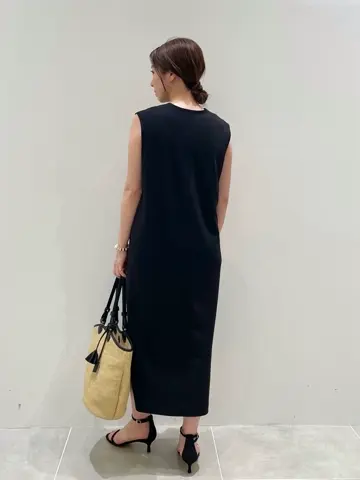 ONWARD CROSSET SELECT 水谷 コーディネート画像