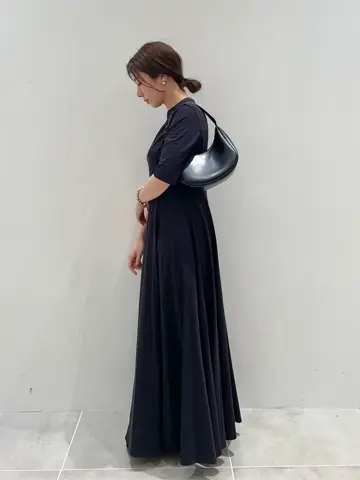 ONWARD CROSSET SELECT 水谷 コーディネート画像