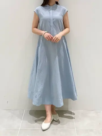 ONWARD CROSSET SELECT 戸澤 コーディネート画像