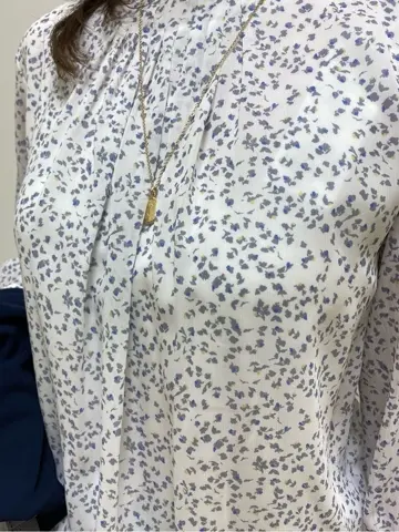 ONWARD CROSSET SELECT 小川 コーディネート画像