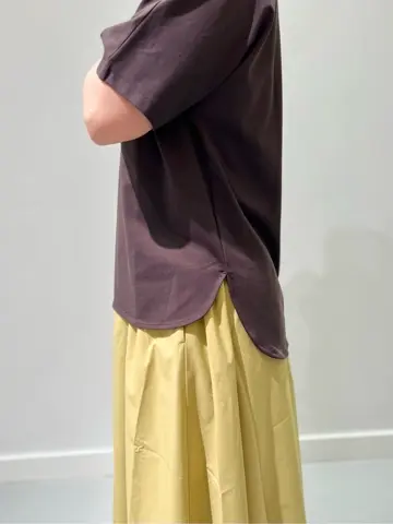 ONWARD CROSSET SELECT 流石　 コーディネート画像