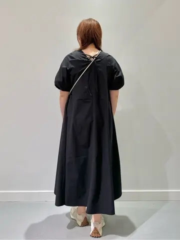 ONWARD CROSSET SELECT 林 コーディネート画像