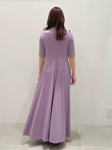 ONWARD CROSSET SELECT 戸澤 コーディネート画像