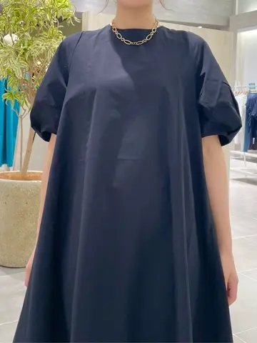 ONWARD CROSSET SELECT 戸澤 コーディネート画像