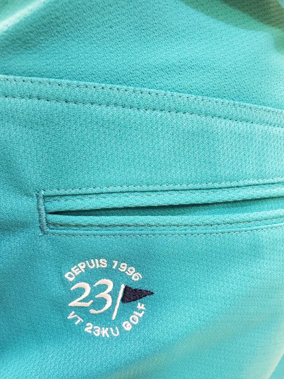 ONWARD CROSSET SELECT 天野 コーディネート画像