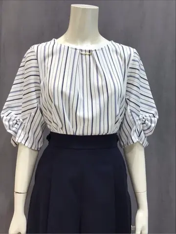 ONWARD CROSSET SELECT 布川 コーディネート画像