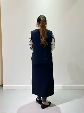 ONWARD CROSSET SELECT 流石　 コーディネート画像