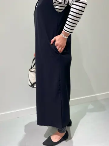 ONWARD CROSSET SELECT 流石　 コーディネート画像