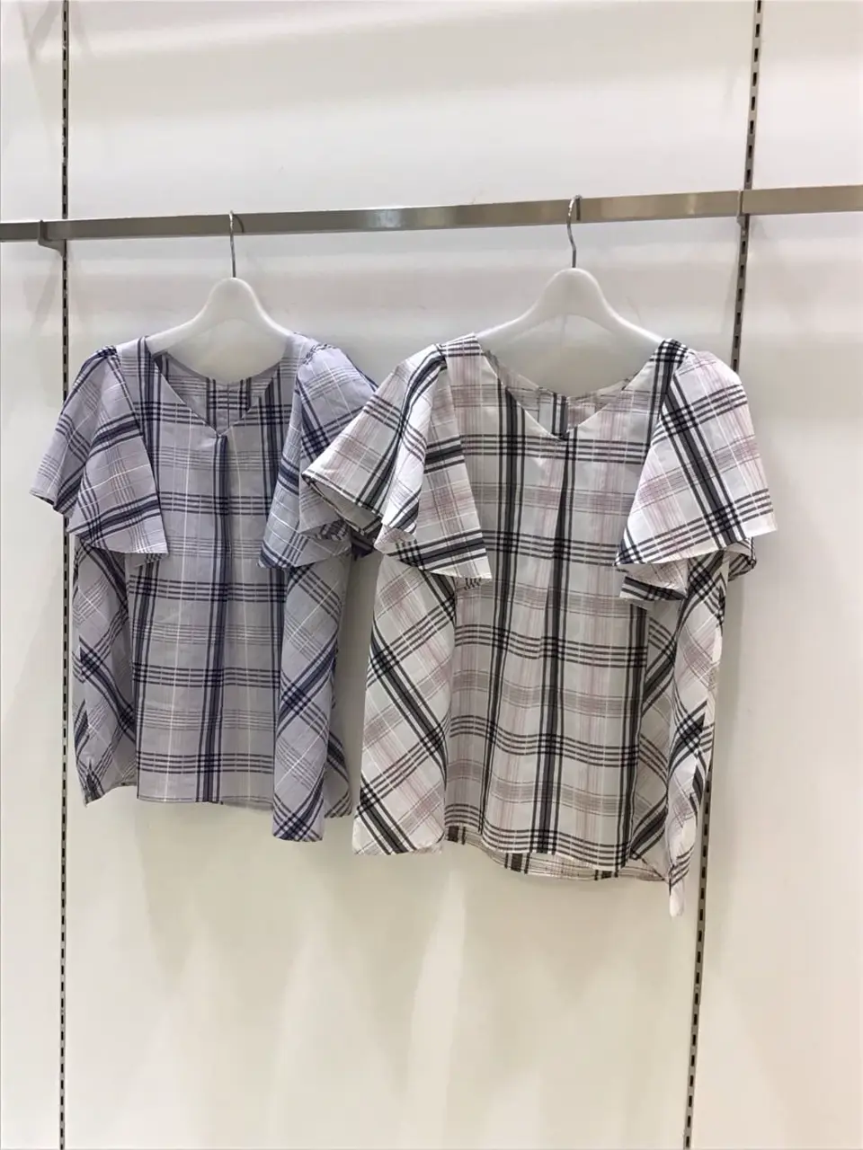 ONWARD CROSSET SELECT 布川 コーディネート画像