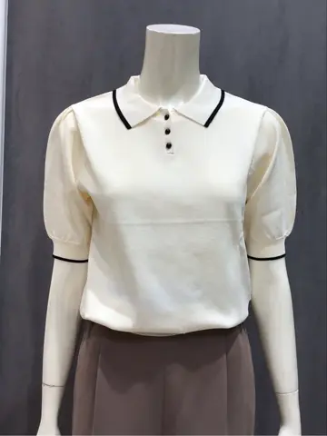 ONWARD CROSSET SELECT 布川 コーディネート画像