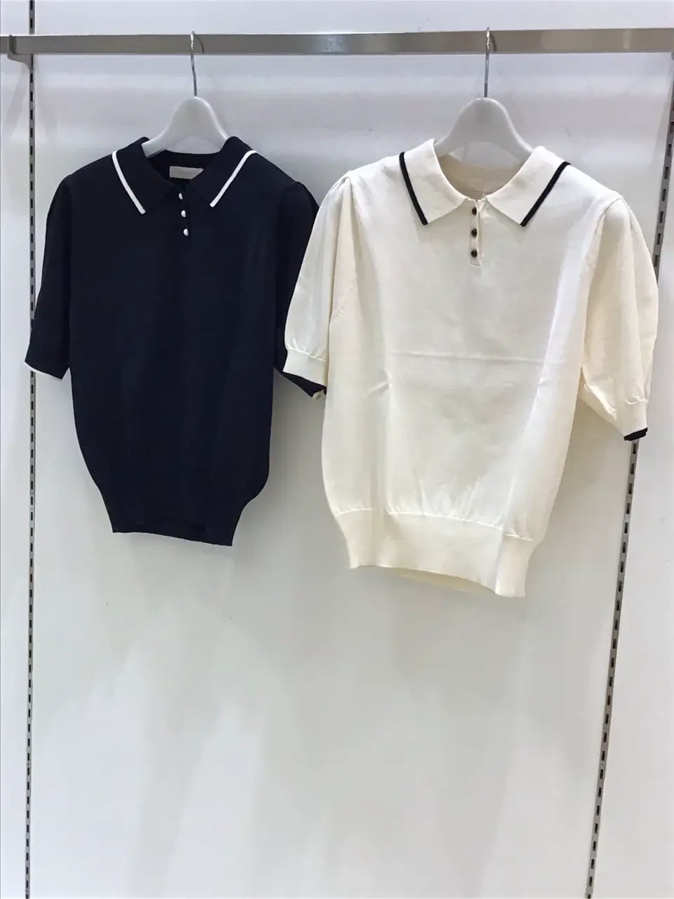 ONWARD CROSSET SELECT 布川 コーディネート画像