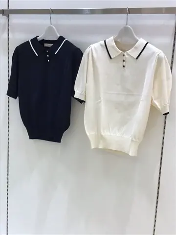 ONWARD CROSSET SELECT 布川 コーディネート画像