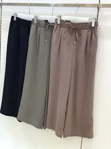 ONWARD CROSSET SELECT 布川 コーディネート画像