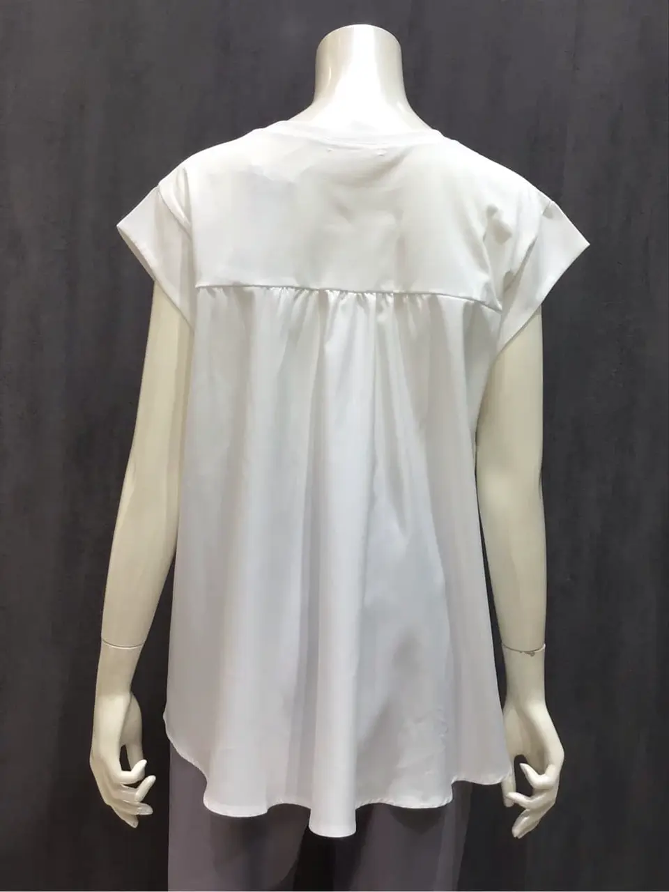 ONWARD CROSSET SELECT 布川 コーディネート画像