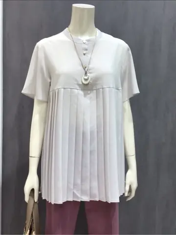 ONWARD CROSSET SELECT 布川 コーディネート画像