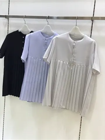 ONWARD CROSSET SELECT 布川 コーディネート画像