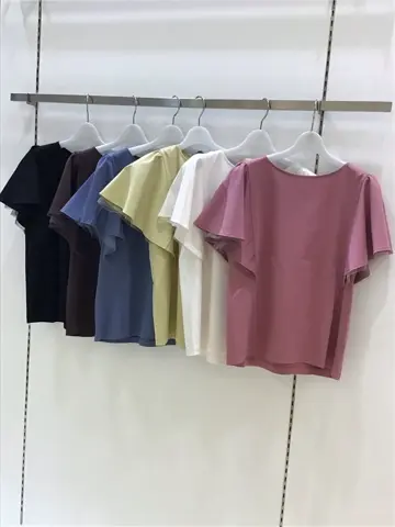 ONWARD CROSSET SELECT 布川 コーディネート画像