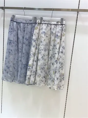 ONWARD CROSSET SELECT 布川 コーディネート画像