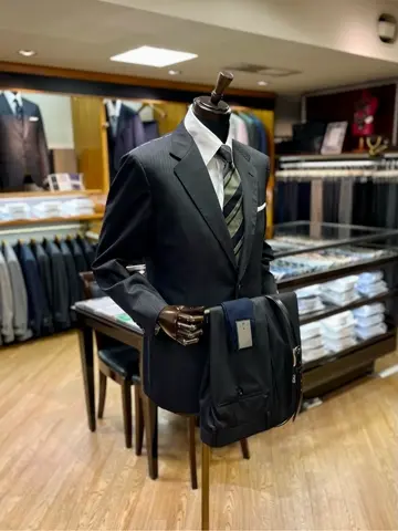 ONWARD CROSSET SELECT 小管 コーディネート画像