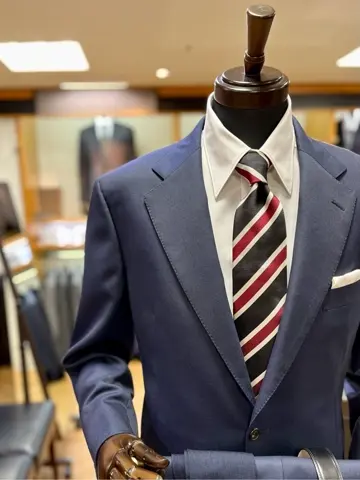 ONWARD CROSSET SELECT 小管 コーディネート画像